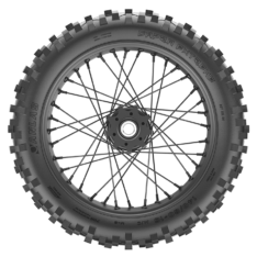 IRC 90 X 90 X 21 54V CAPRAR TL ANLAS