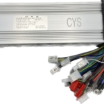 e-bike-cdi-beyin-48v-60v-72v-40-ah–c58-98