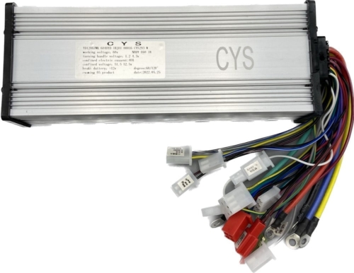 e-bike-cdi-beyin-48v-60v-72v-40-ah–c58-98